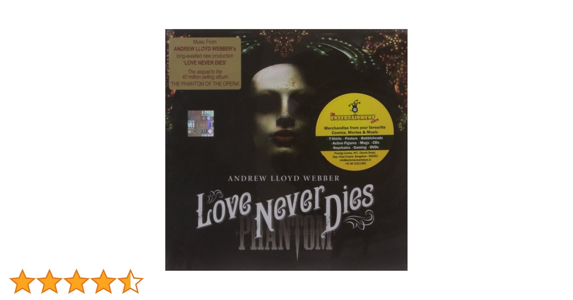 洋楽 REAL LOVE / NEVER STOP Real Love - YouTube